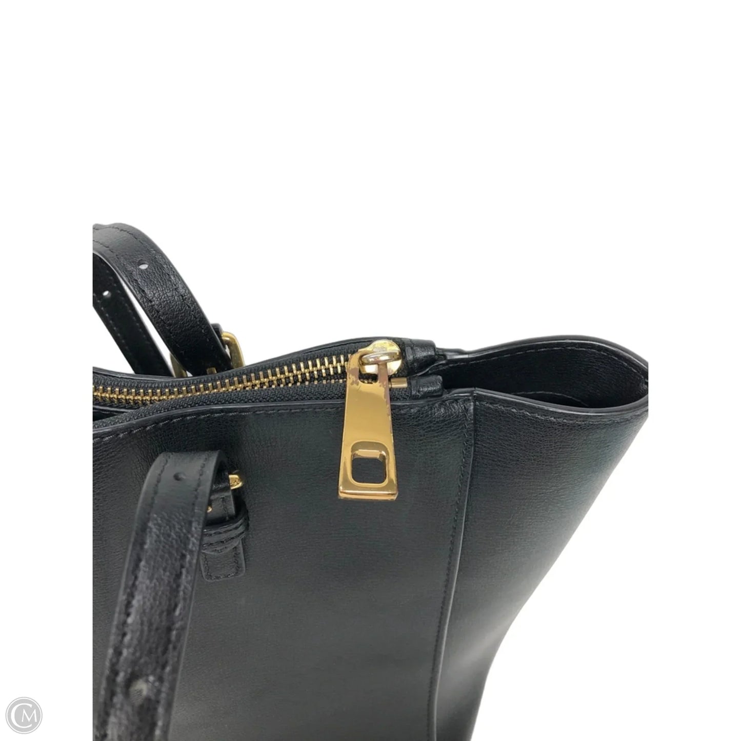 Tote Luxury Designer By Marc Jacobs, Size: Large