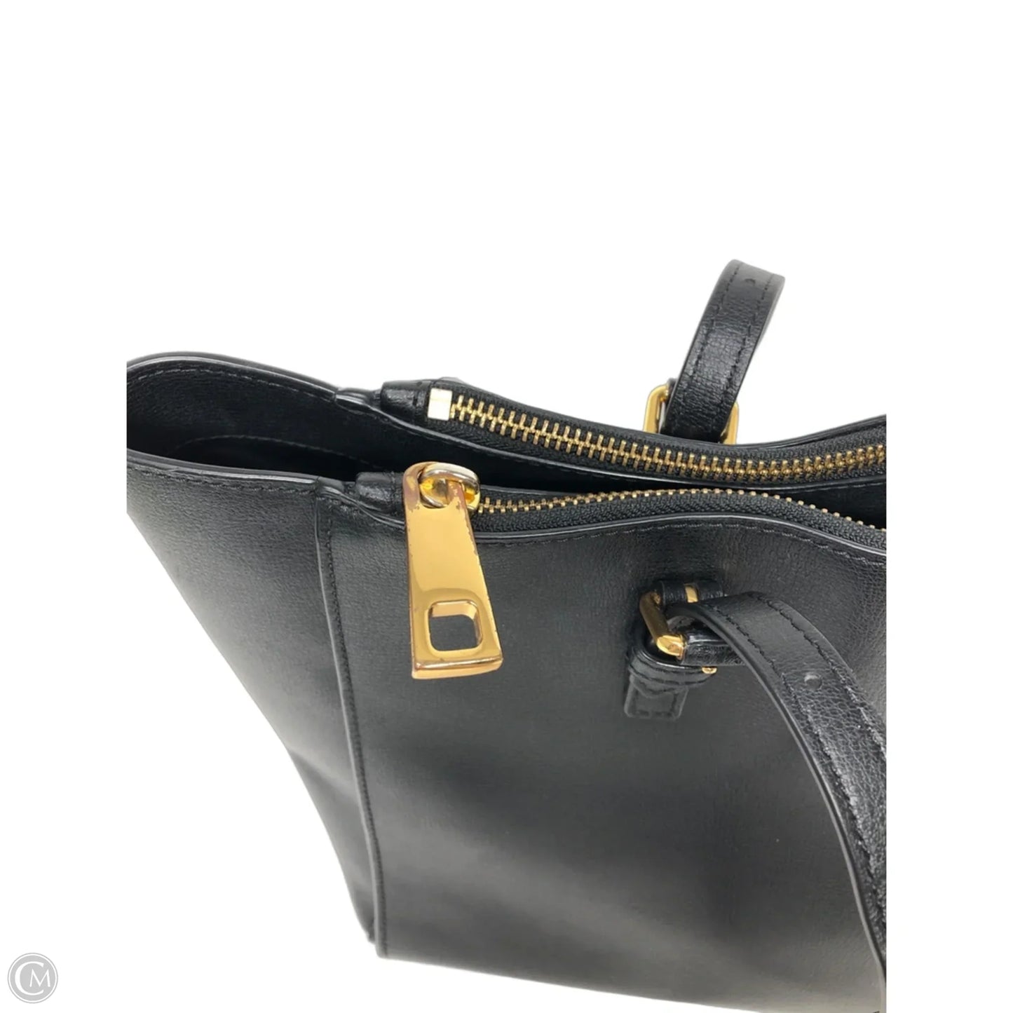 Tote Luxury Designer By Marc Jacobs, Size: Large