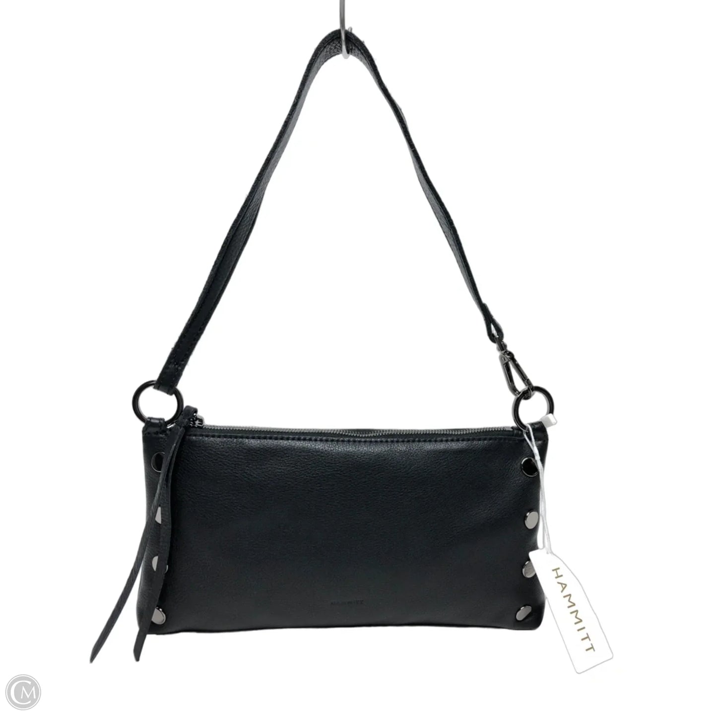 Crossbody Leather By Hammitt