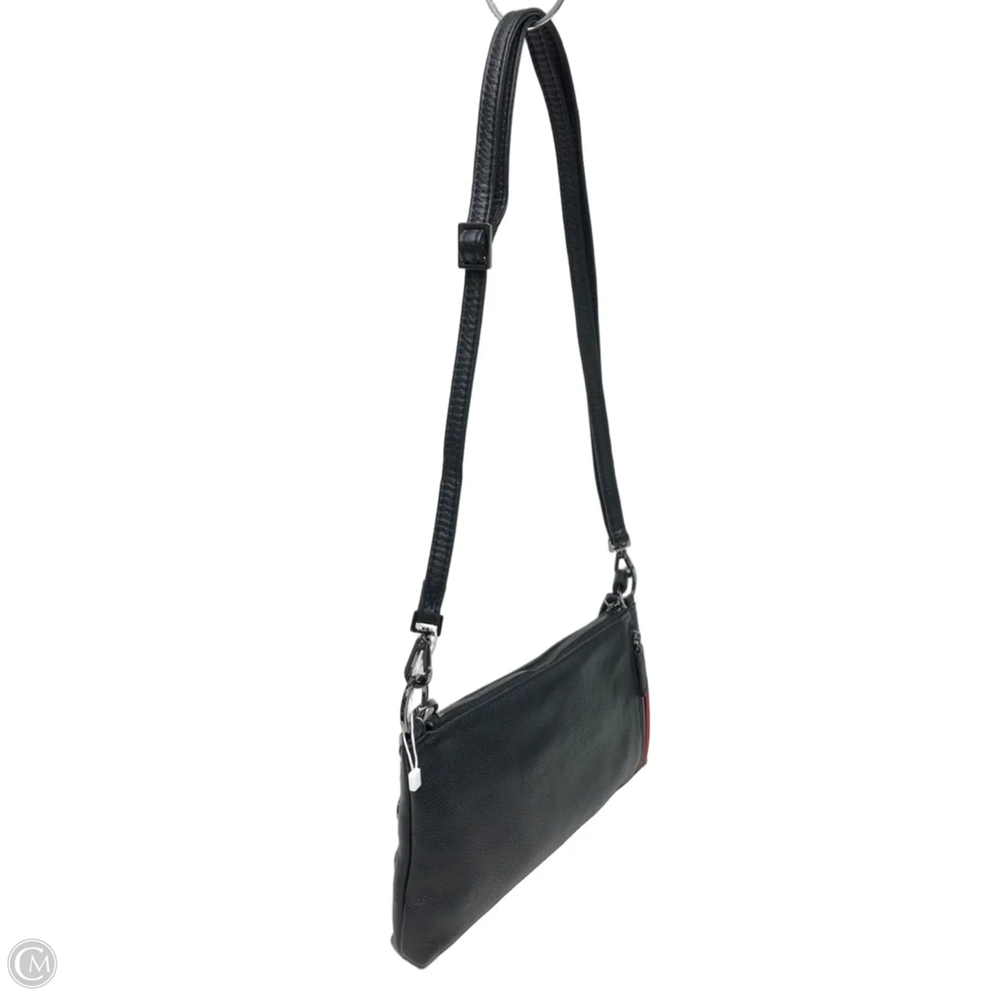 Crossbody Leather By Hammitt