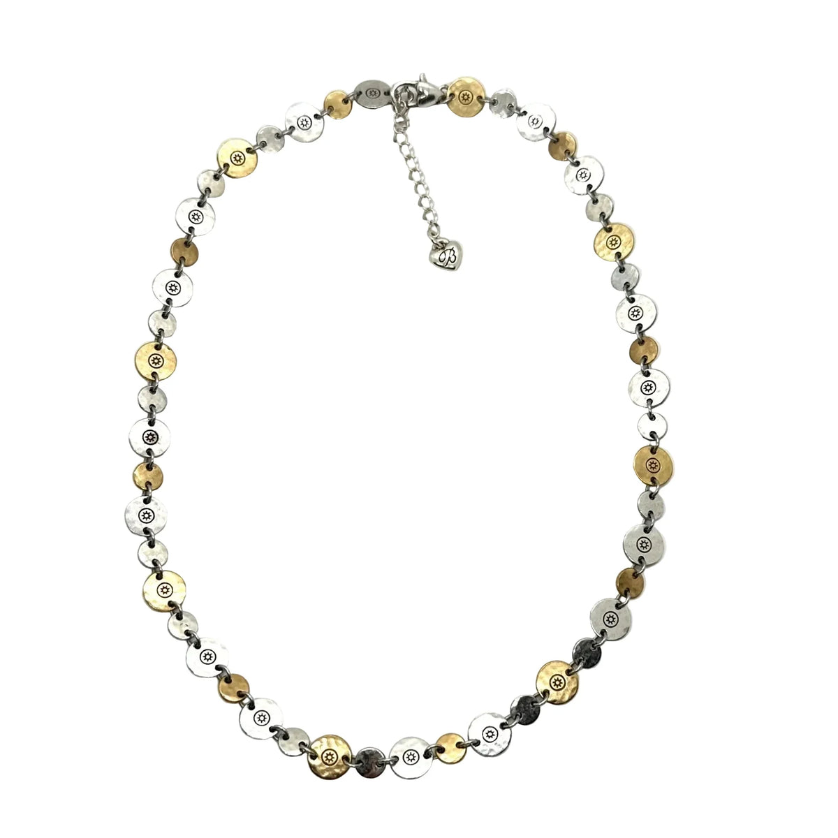 Necklace Chain By Brighton