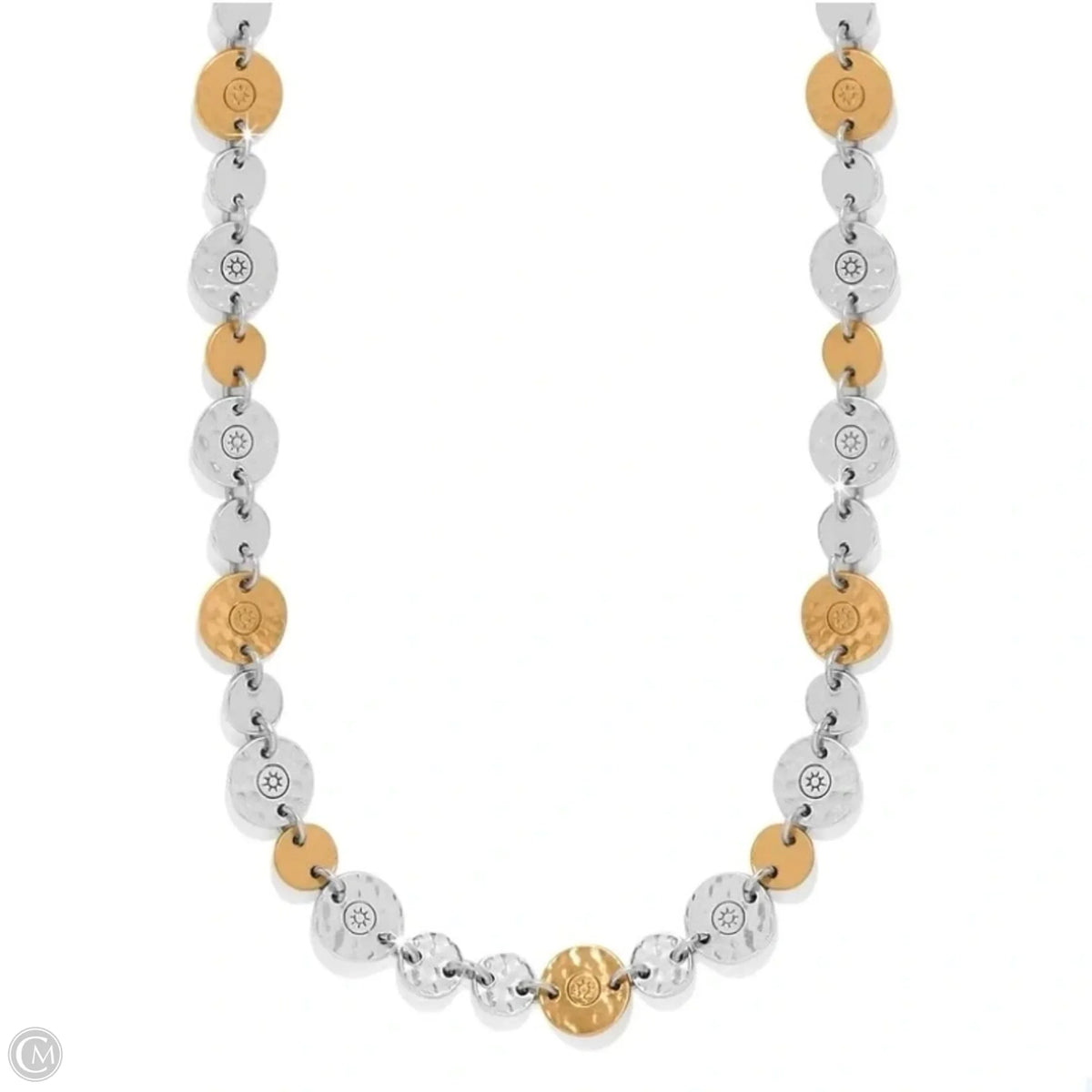 Necklace Chain By Brighton