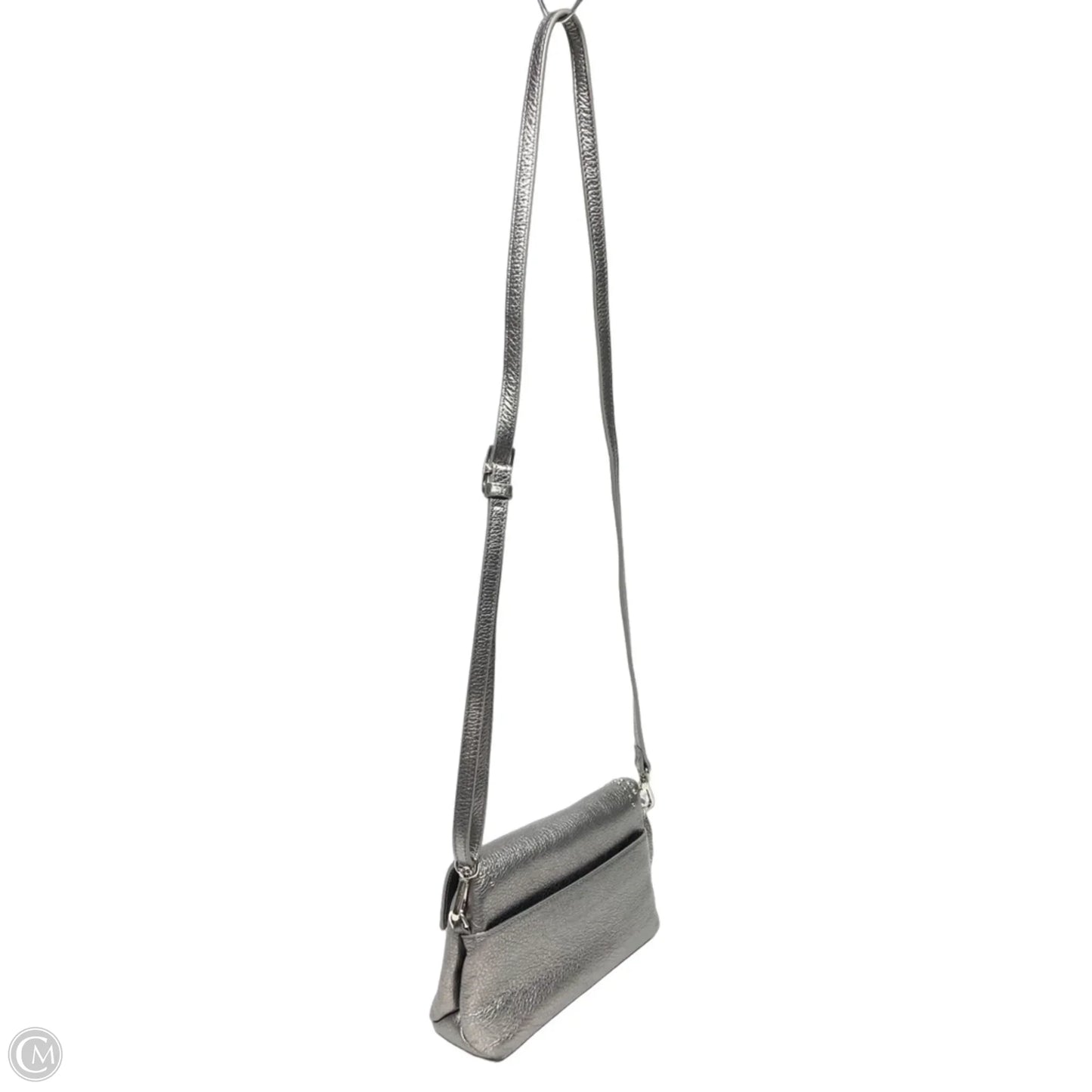 Crossbody Leather By Brighton