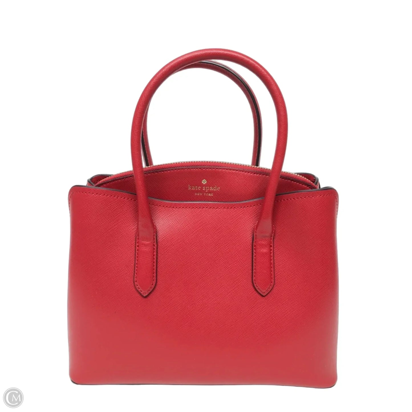Handbag Designer By Kate Spade