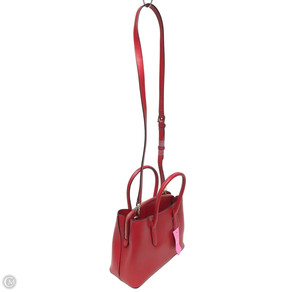 Handbag Designer By Kate Spade
