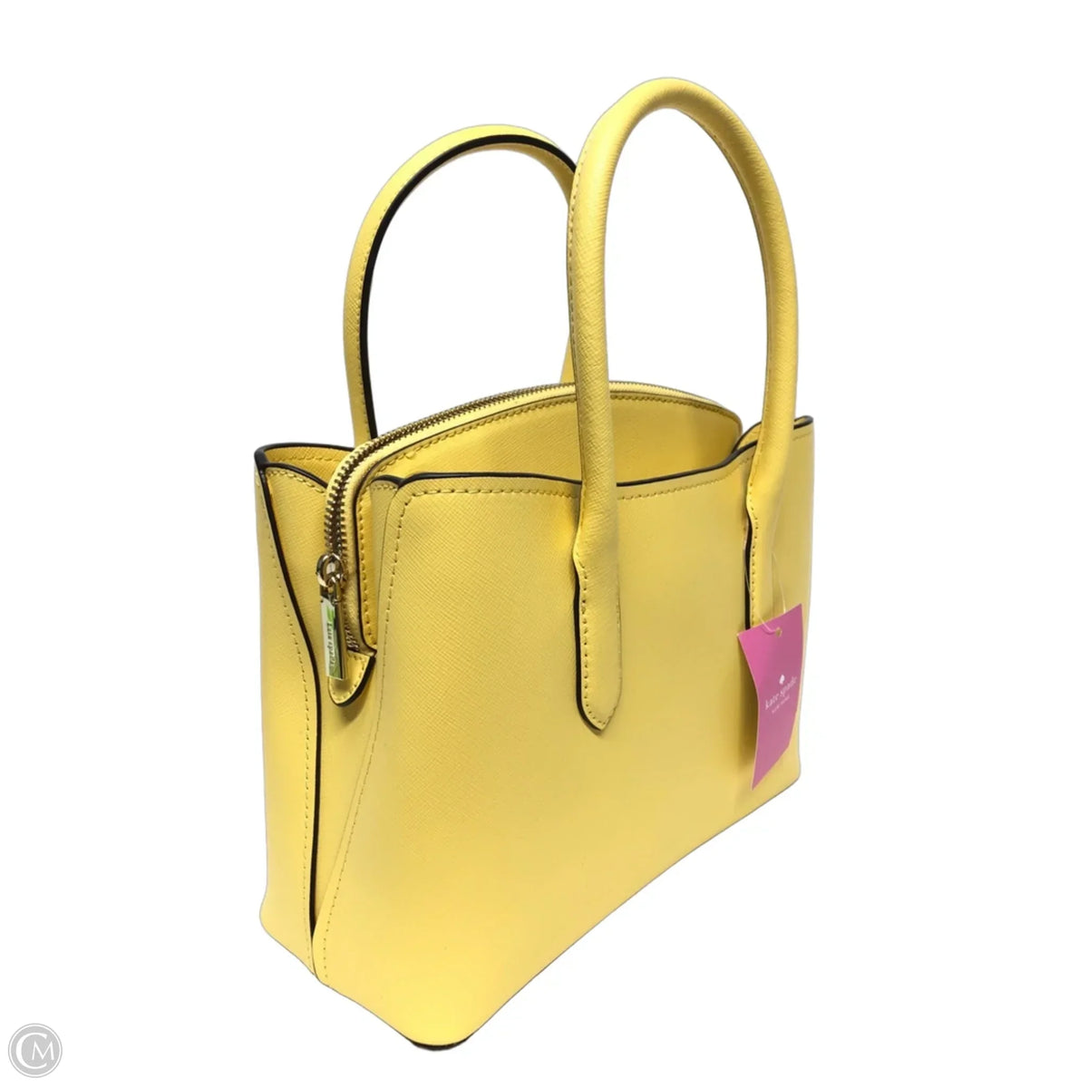 Handbag Designer By Kate Spade