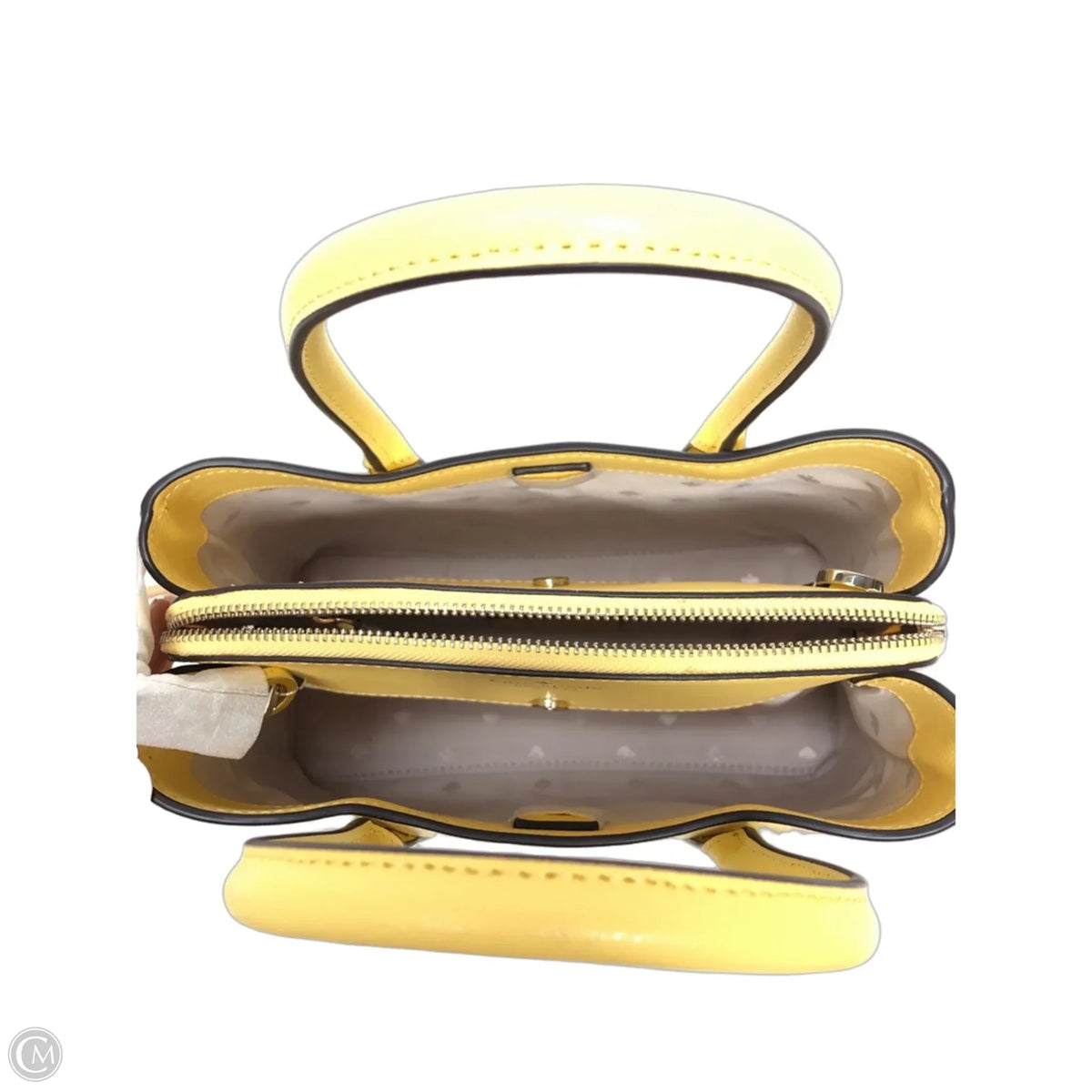 Handbag Designer By Kate Spade