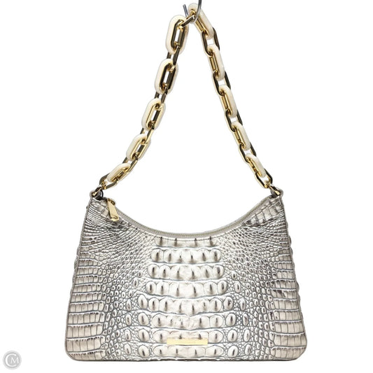 Handbag Designer By Brahmin