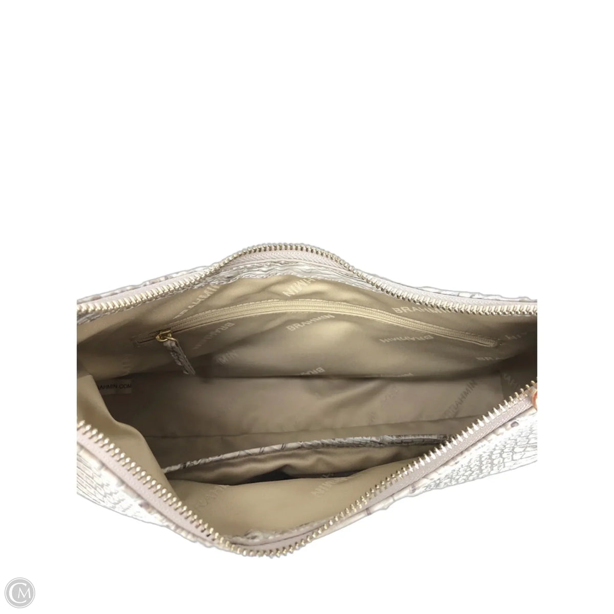 Handbag Designer By Brahmin