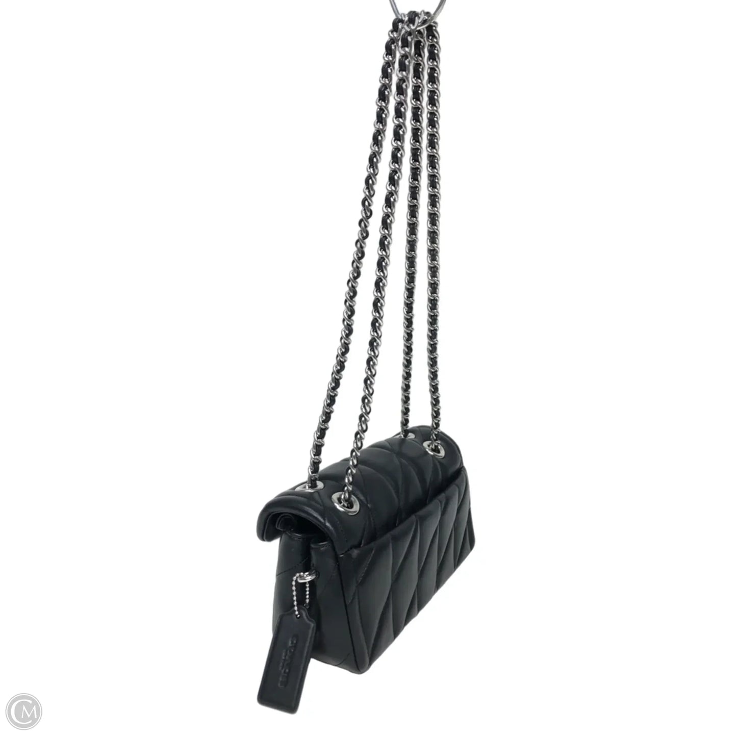 Handbag Designer By Coach