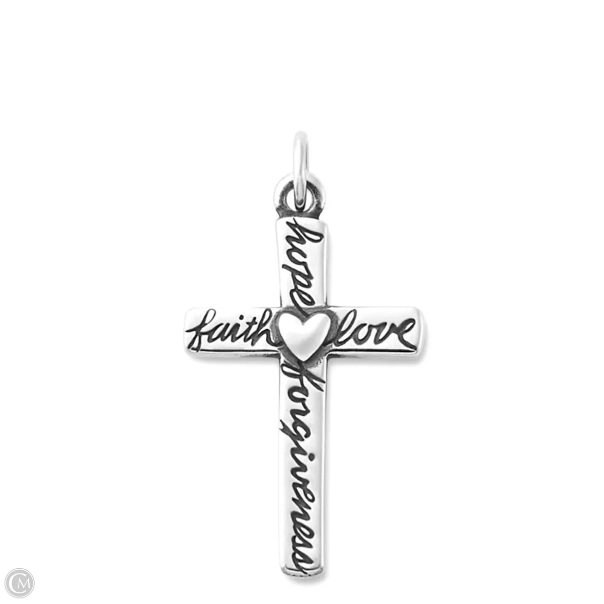 Jewelry Charm By James Avery