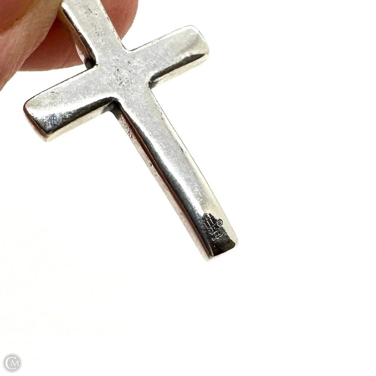Jewelry Charm By James Avery