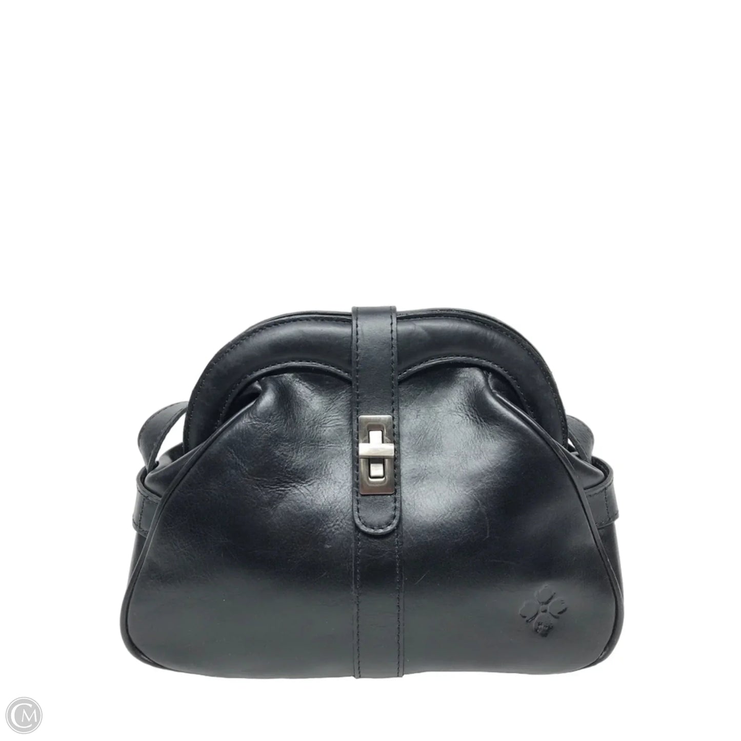 Crossbody Designer By Patricia Nash