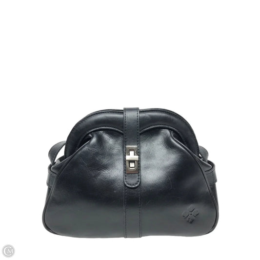 Crossbody Designer By Patricia Nash