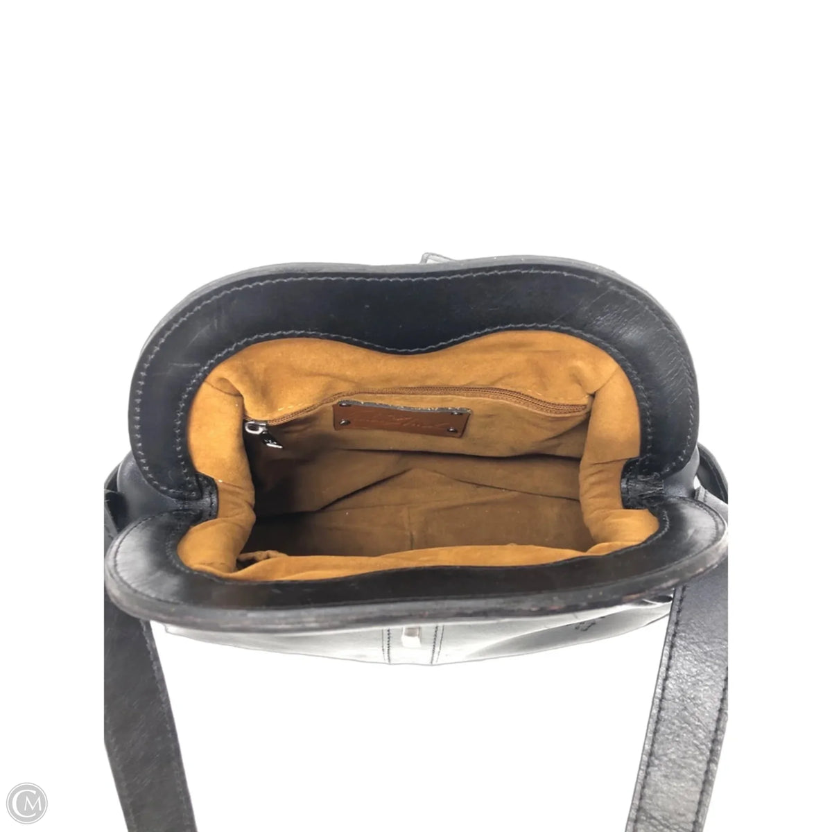 Crossbody Designer By Patricia Nash