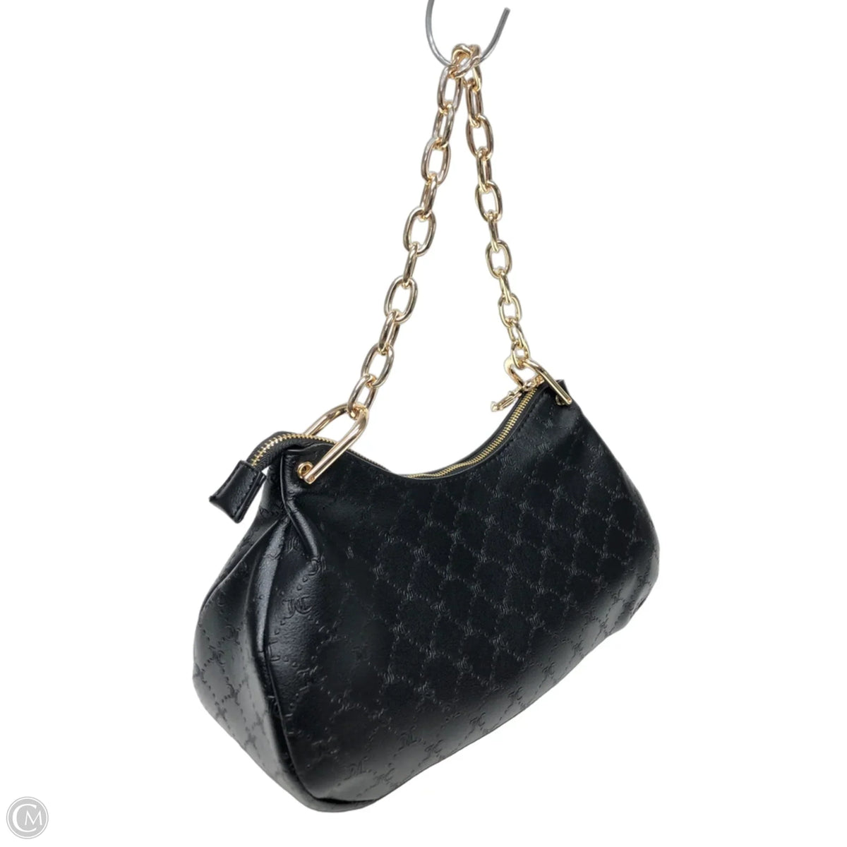 Handbag By Juicy Couture, Size: Small