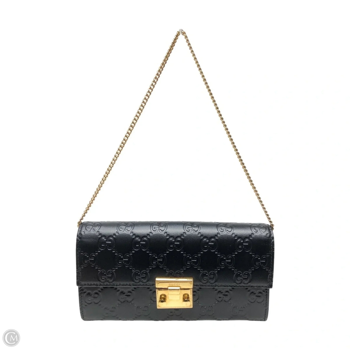 Wallet Luxury Designer By Gucci