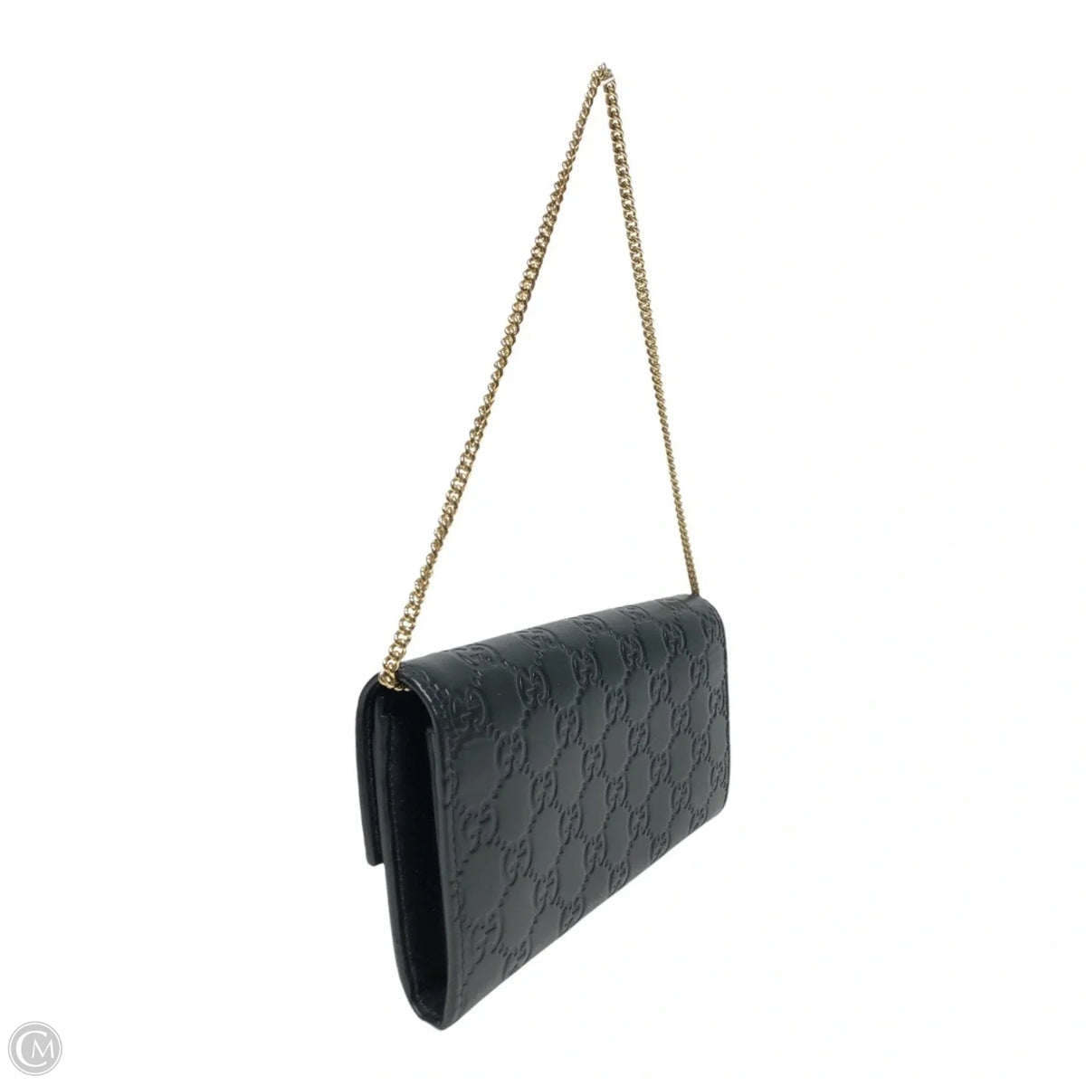 Wallet Luxury Designer By Gucci