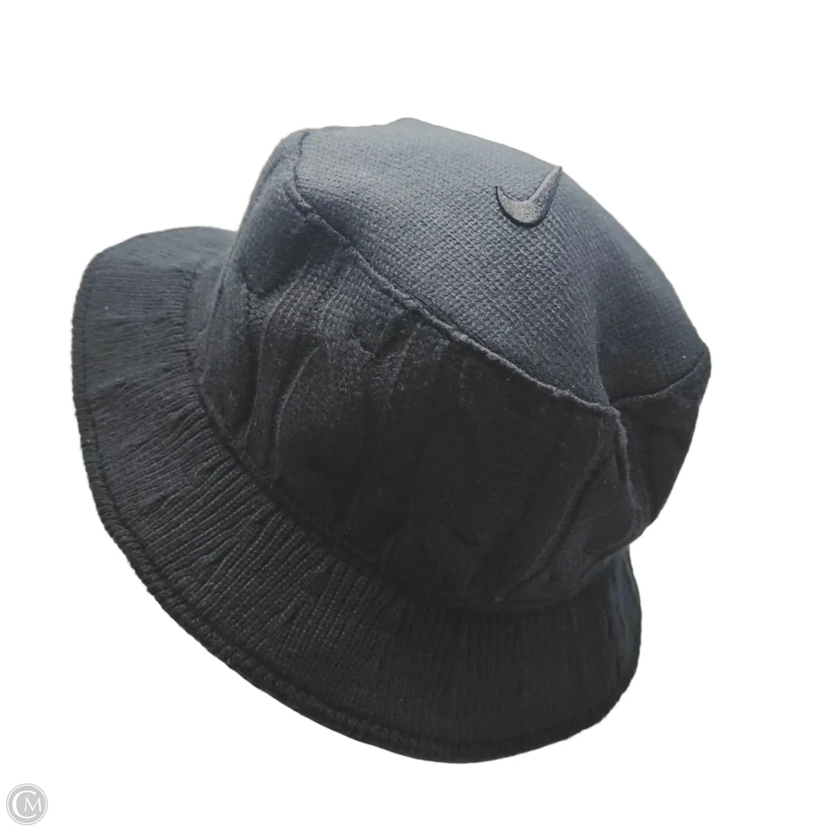 Hat Bucket By Nike