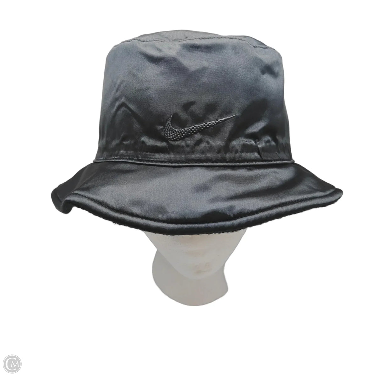 Hat Bucket By Nike