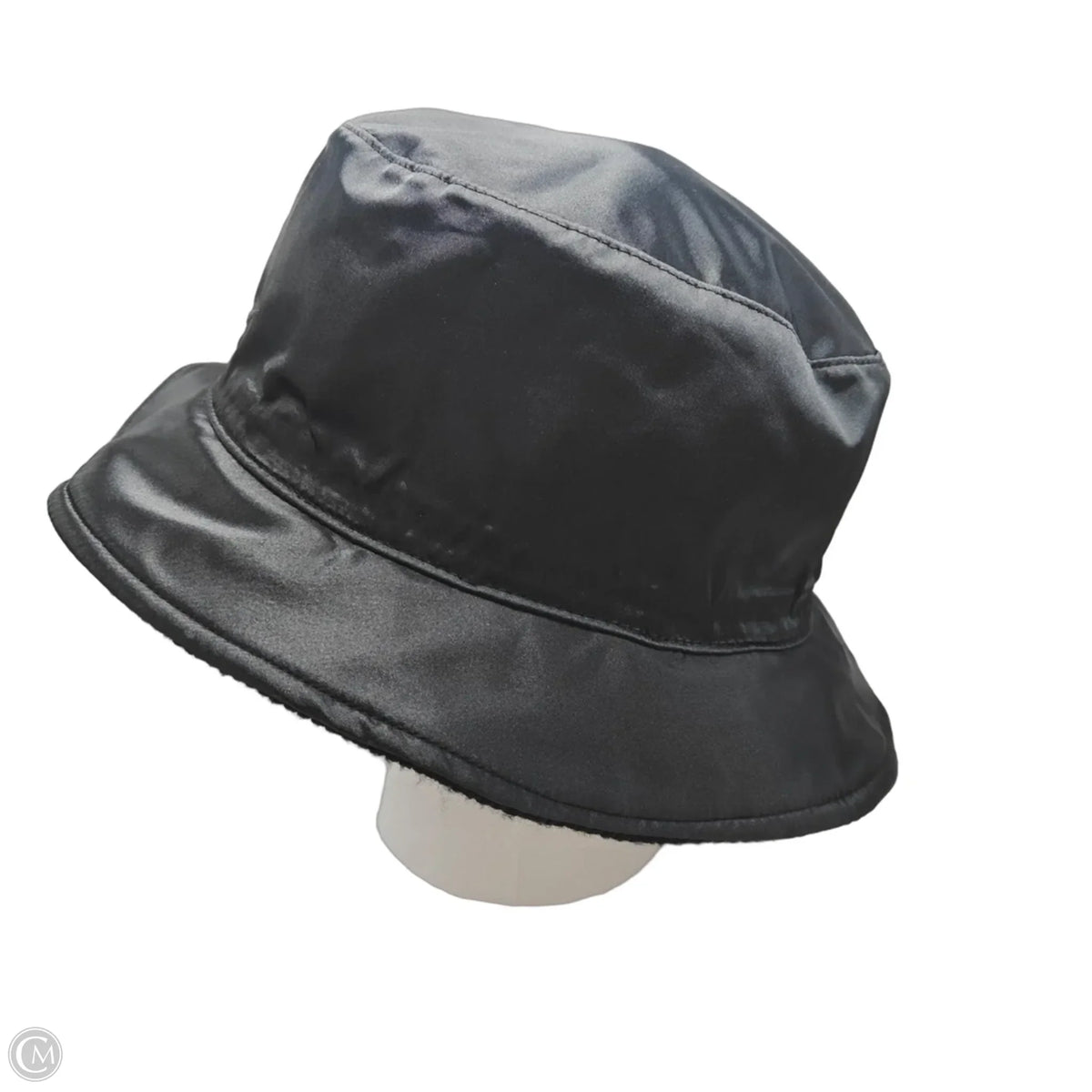 Hat Bucket By Nike