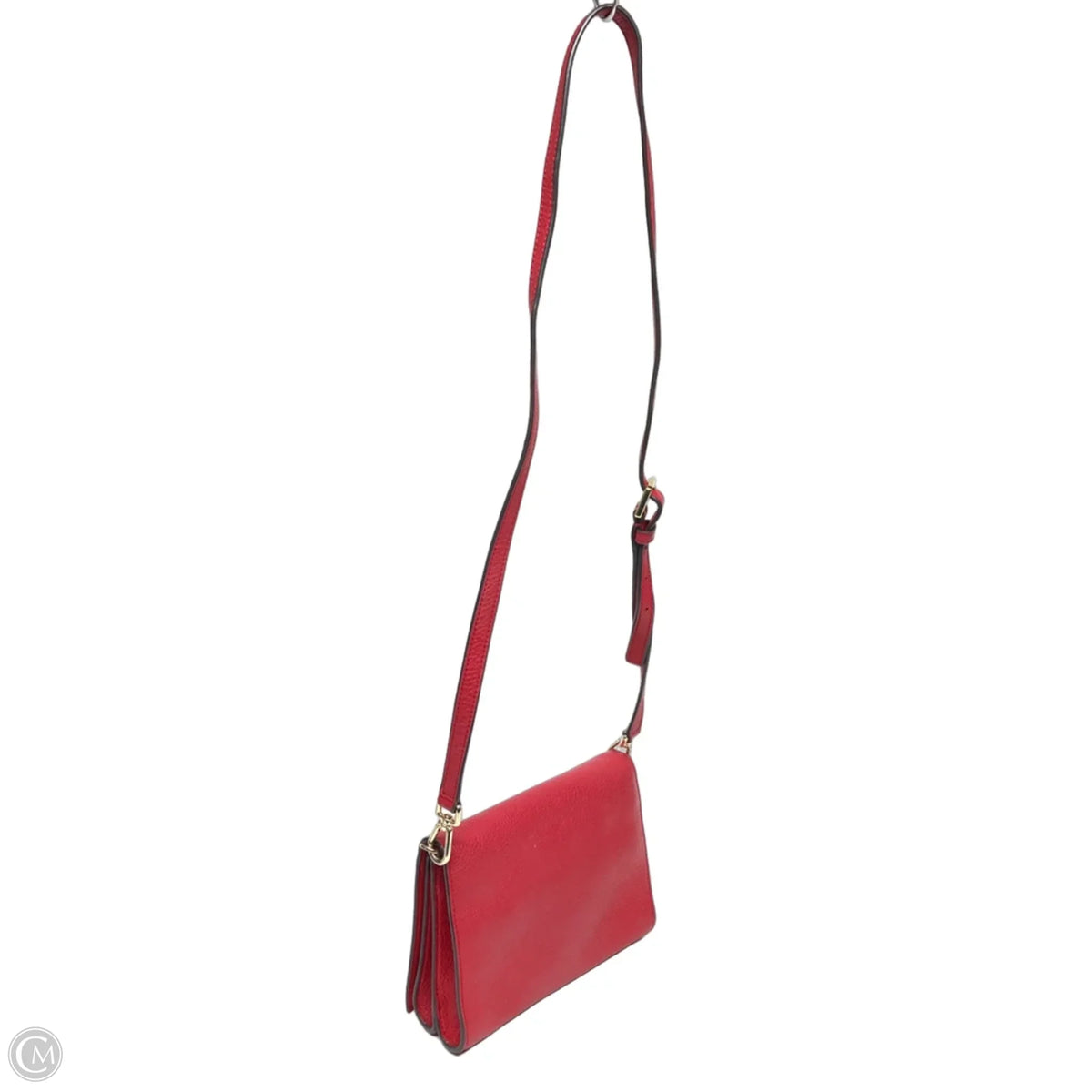 Crossbody Designer By Tory Burch