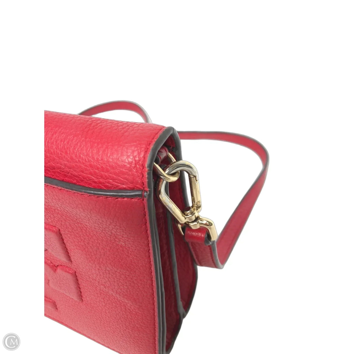 Crossbody Designer By Tory Burch