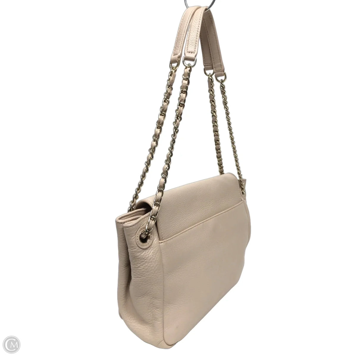 Handbag Designer By Tory Burch
