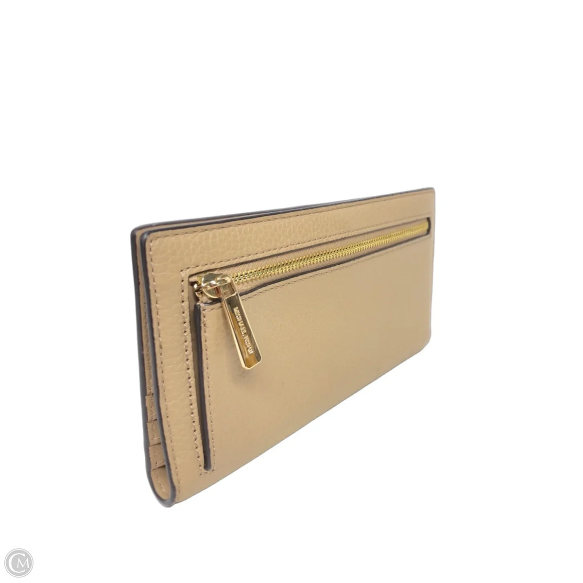 Wallet Designer By Michael Kors, Size: Large