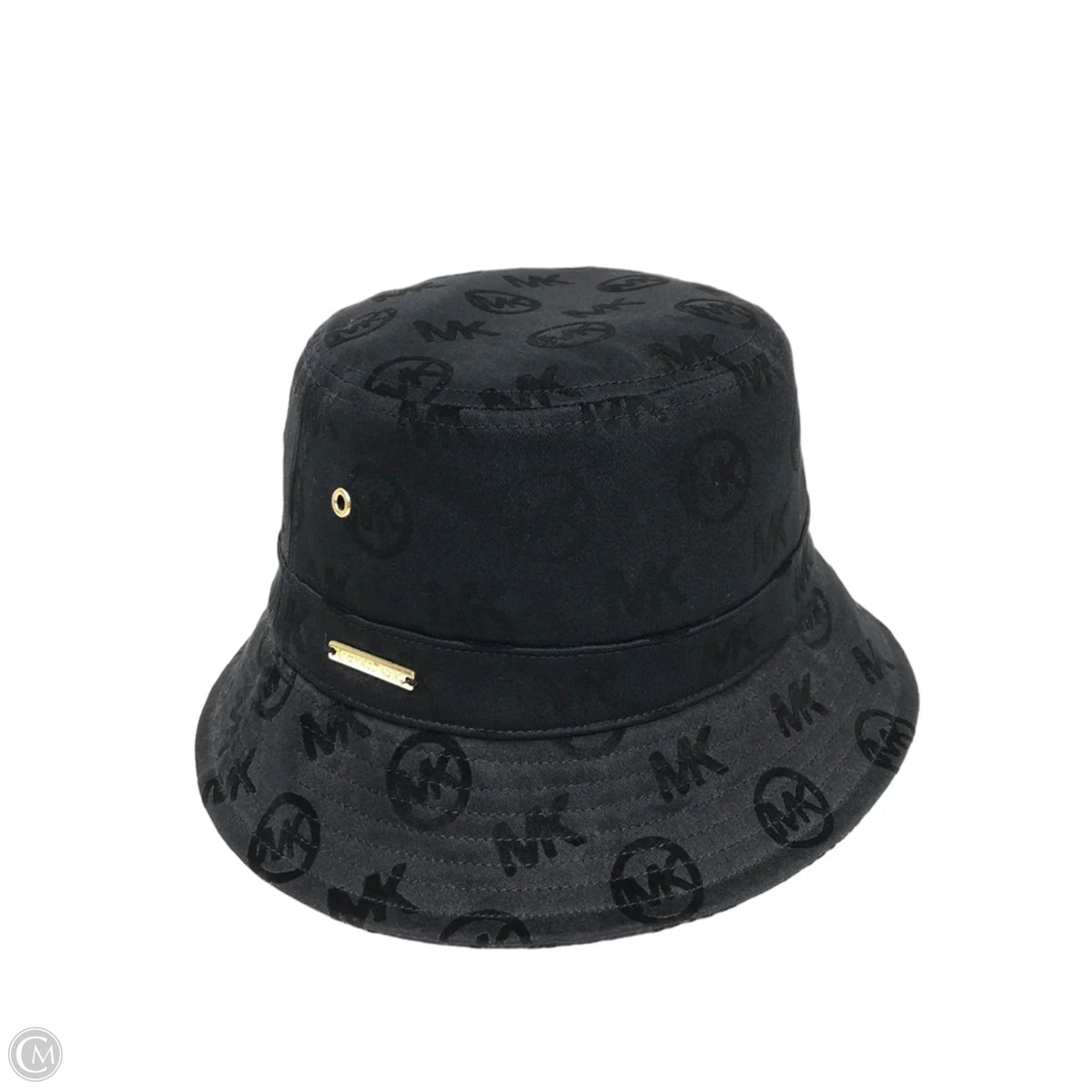 Hat Other By Michael By Michael Kors