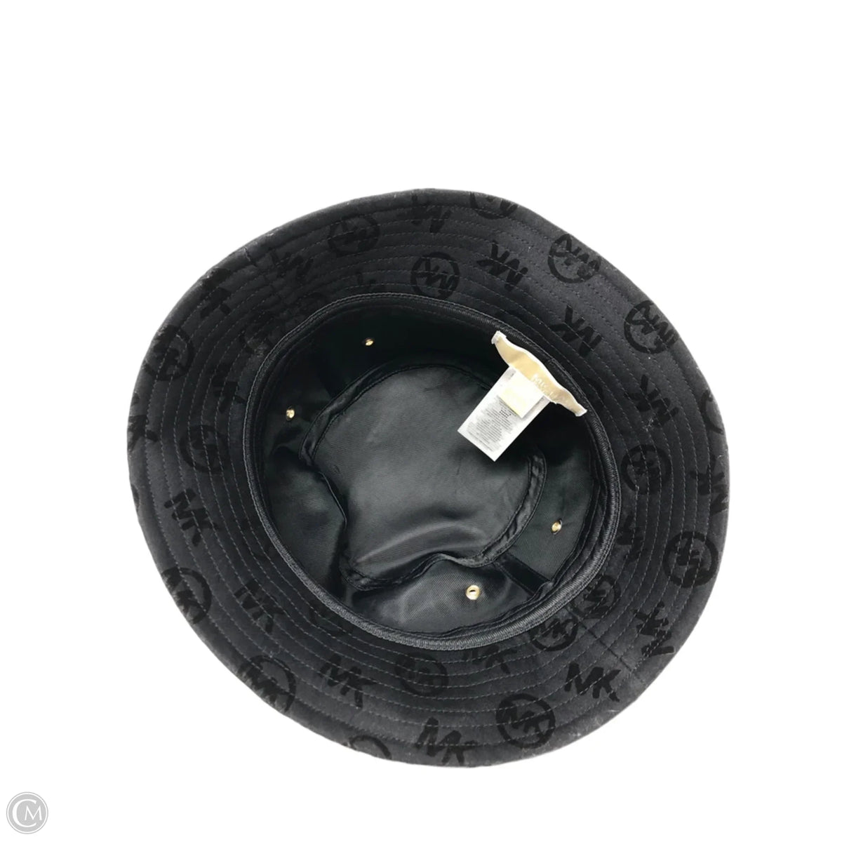 Hat Other By Michael By Michael Kors