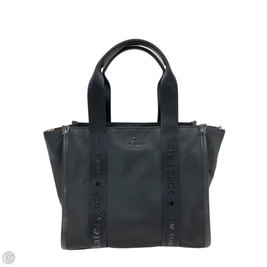 Tote Designer By Kate Spade