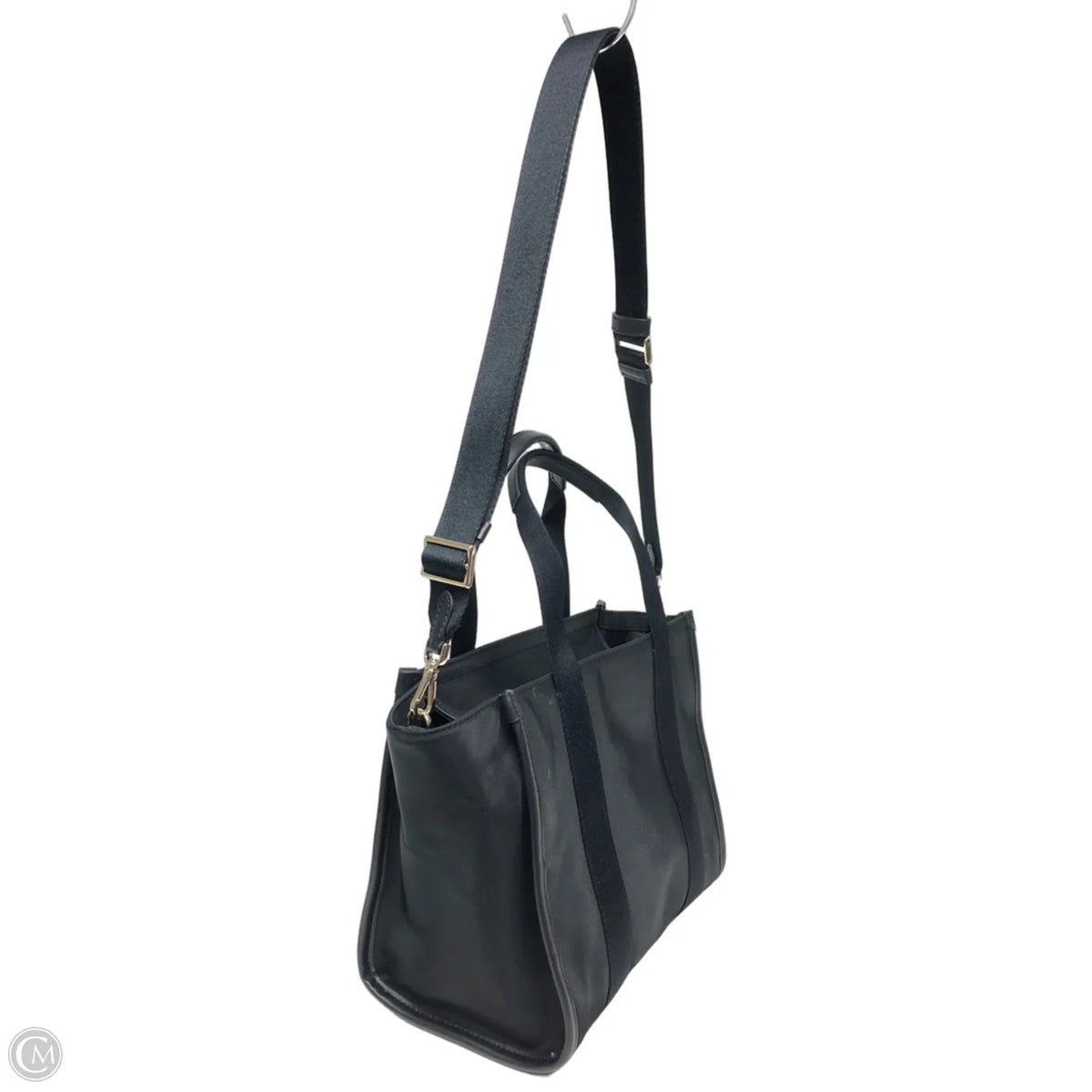 Tote Designer By Kate Spade