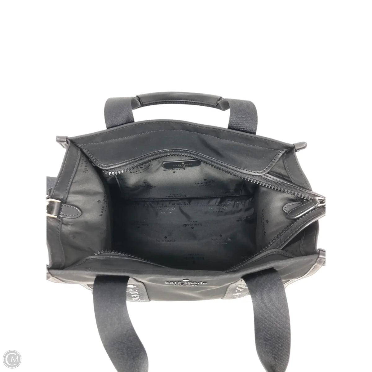 Tote Designer By Kate Spade