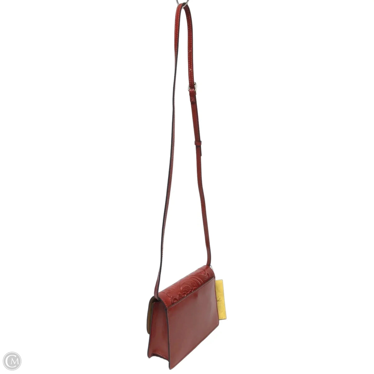 Crossbody Designer By Patricia Nash