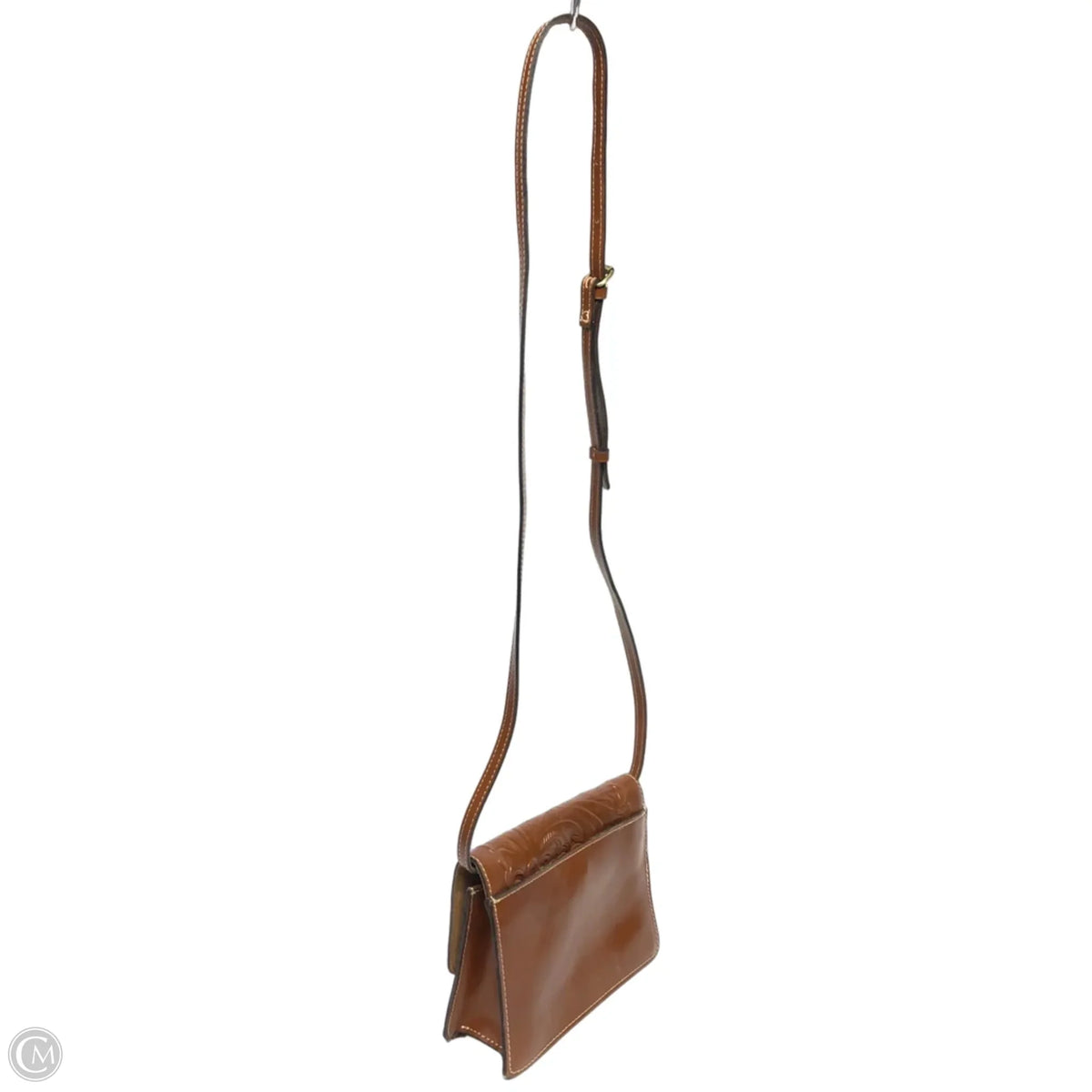 Crossbody Designer By Patricia Nash