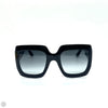 Sunglasses Luxury Designer By Gucci, Size: