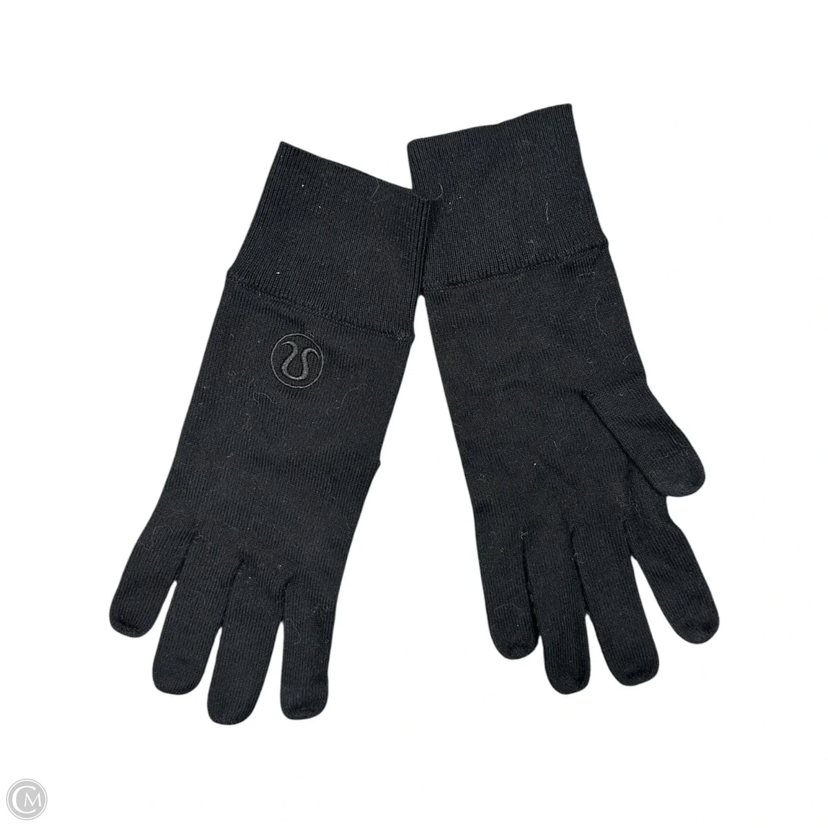 Gloves By Lululemon