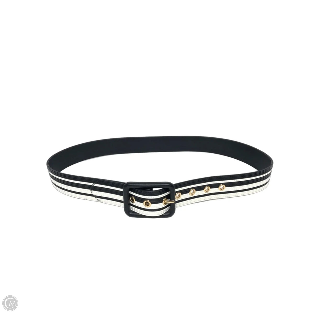 Belt By Clothes Mentor, Size: Large
