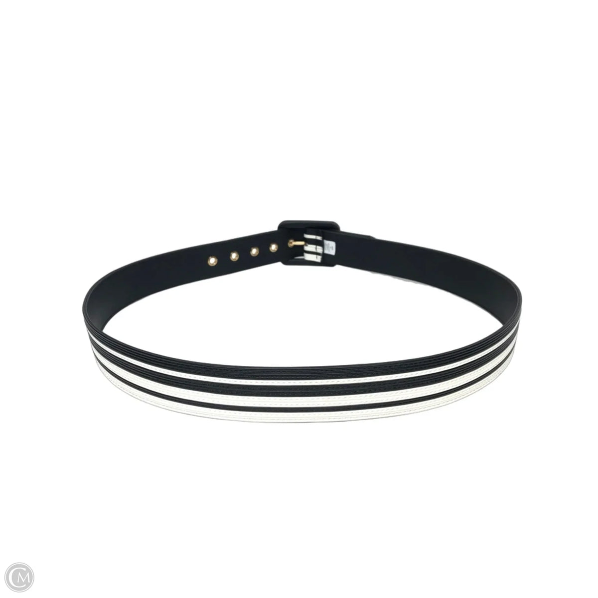 Belt By Clothes Mentor, Size: Large