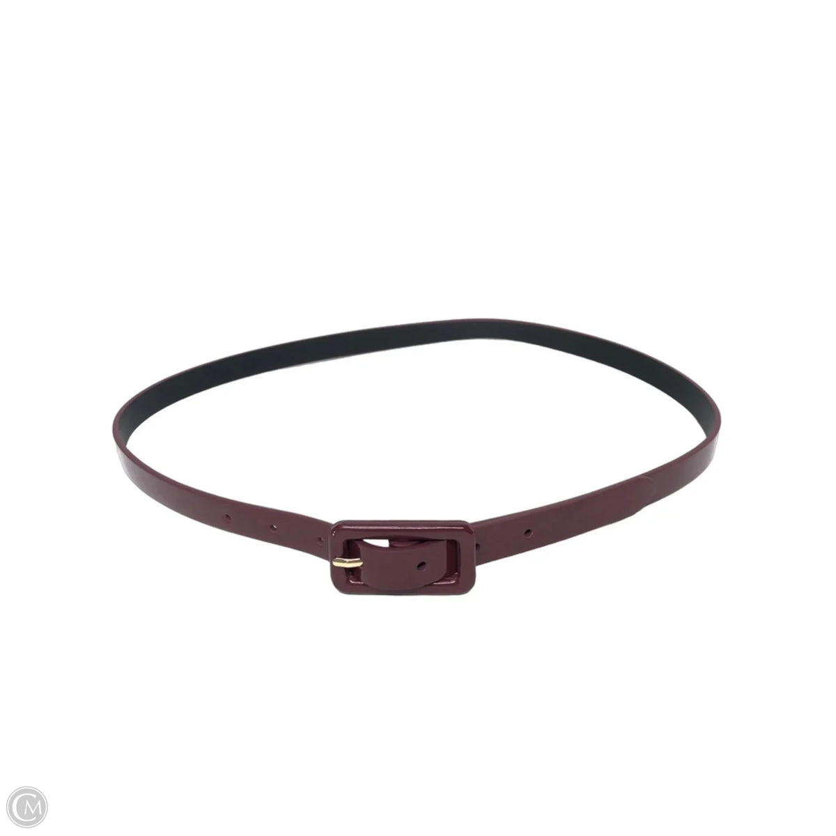 Belt By Clothes Mentor, Size: Large