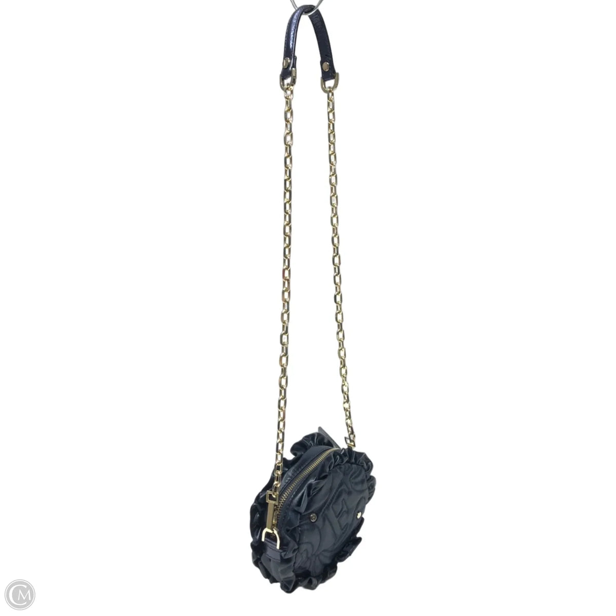 Crossbody By Cmc, Size: Small