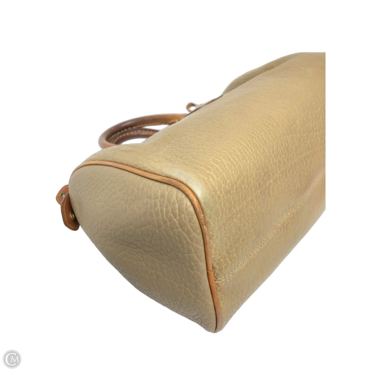 Handbag Designer By Dooney And Bourke