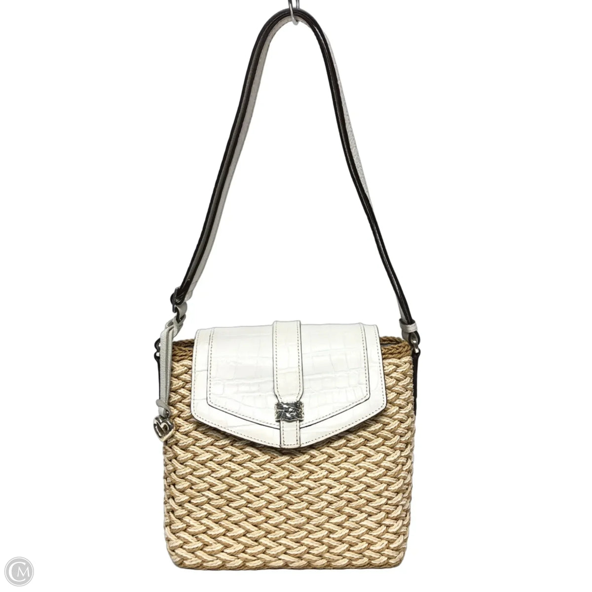 Handbag By Brighton