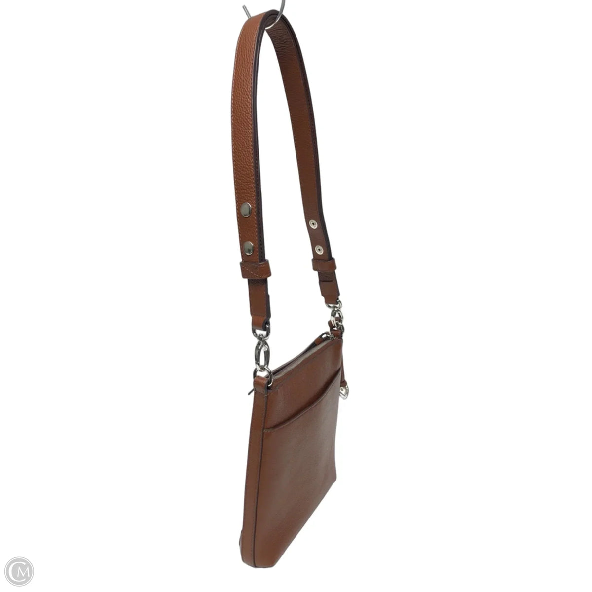 Crossbody Leather By Brighton