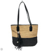 Tote By Brighton