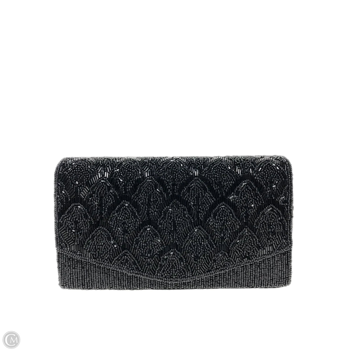 Clutch By Clothes Mentor