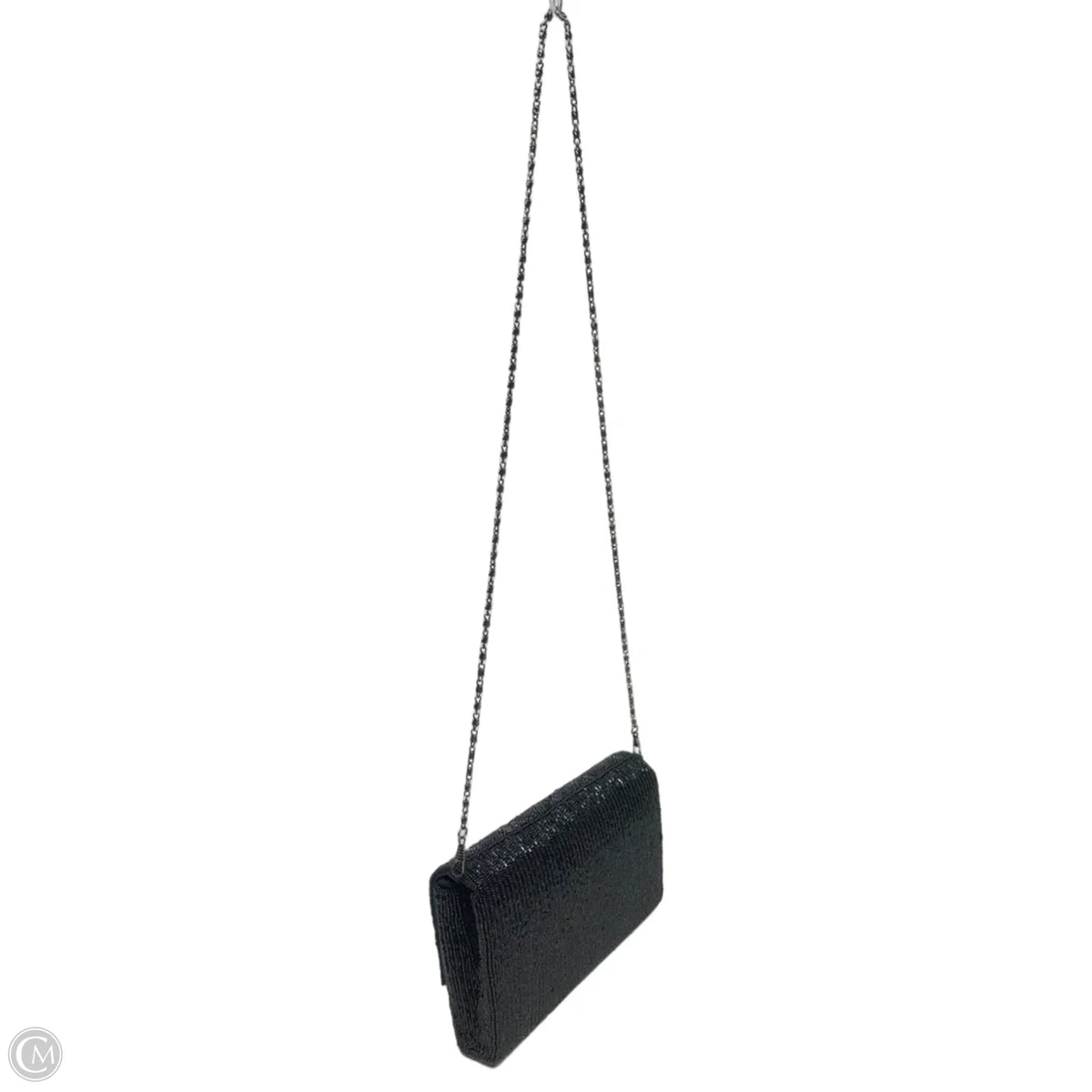 Clutch By Clothes Mentor