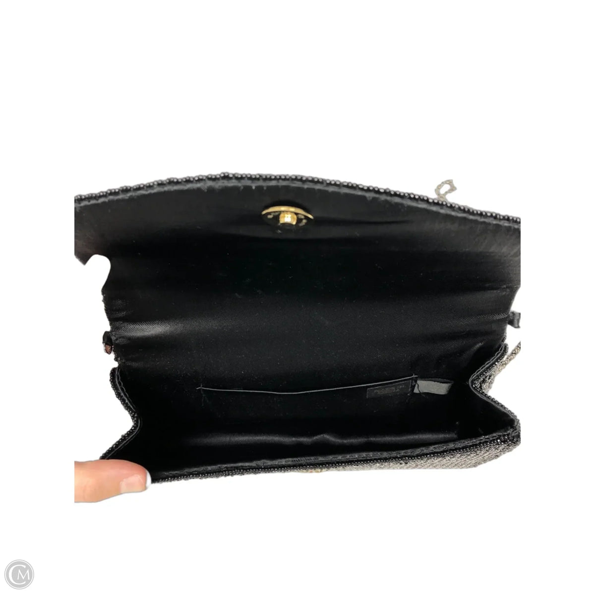 Clutch By Clothes Mentor