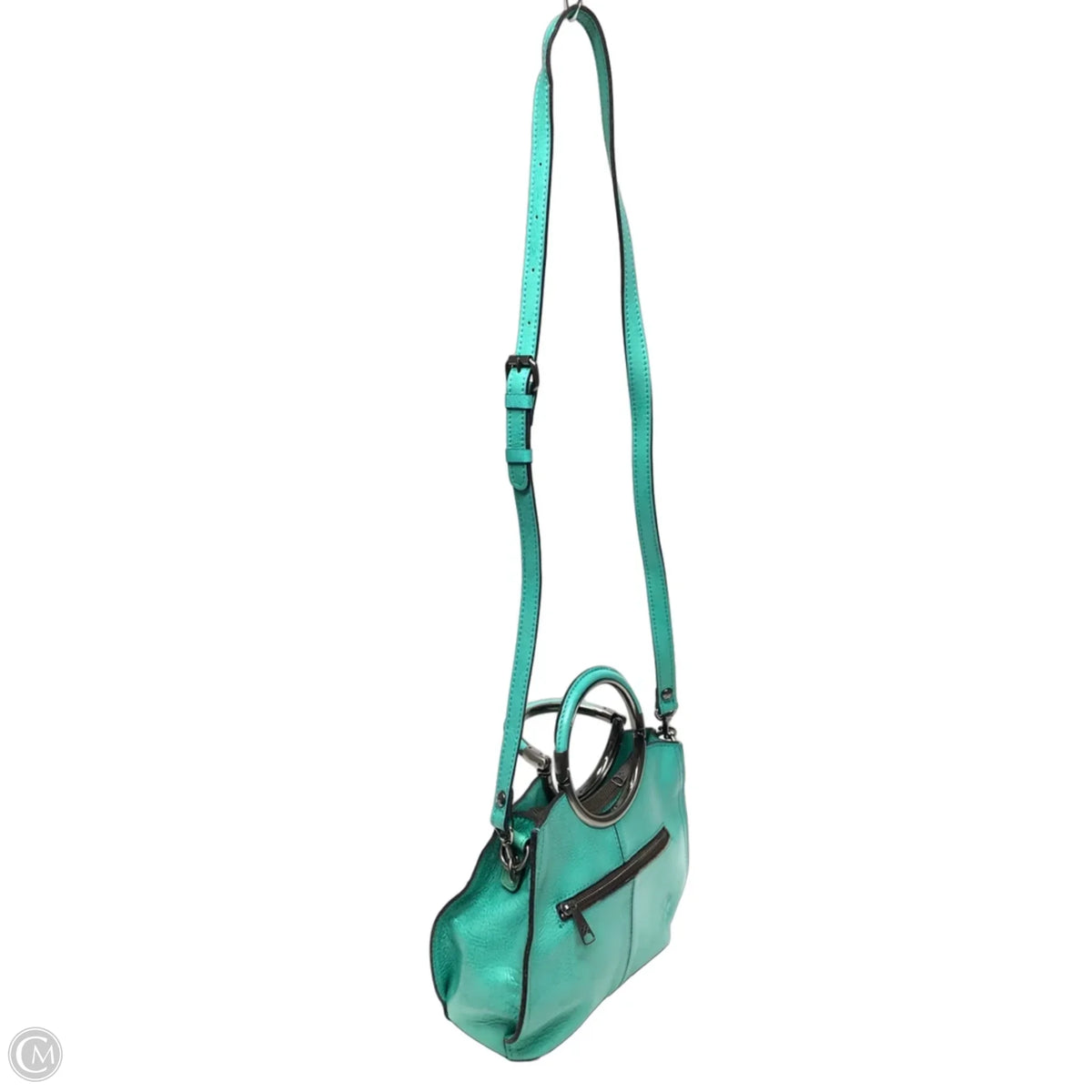 Handbag Designer By Patricia Nash